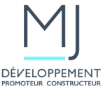 Logo MJ Developpement