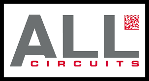 logo BMS Circuit